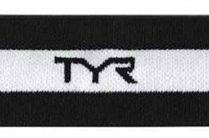 TYR Alliance Headband