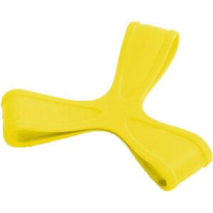 TYR Flipper Gripper
