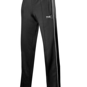 TYR Alliance Female Breakout Warm Up Pants
