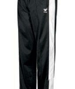 TYR Alliance Female Warm Up Pants