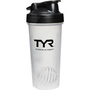 TYR 28 OZ Blender Bottle