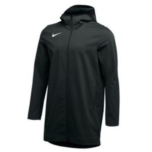 NIKE Unisex Parka