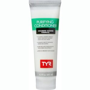 TYR Purifying Conditioner