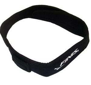 FINIS Youth Snorkel Replacement Head Bracket