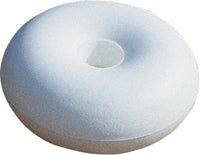 COMPETITOR RACING LANE DONUT FLOAT