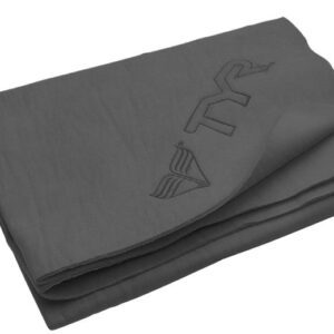 TYR Large Dry-Off Sport Towel