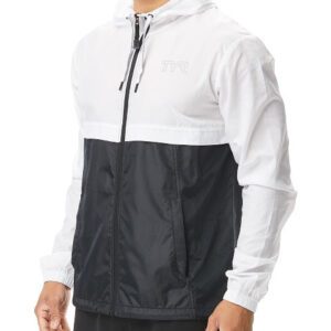 TYR Men's Elite Team Windbreakers