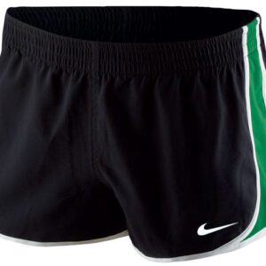 NIKE SWIM Team Color Block Short