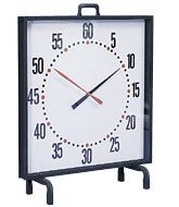 RECREONICS PACE CLOCK - REPLACEMENT SECOND HAND
