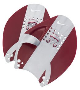 NIKE SWIM Hand Paddles