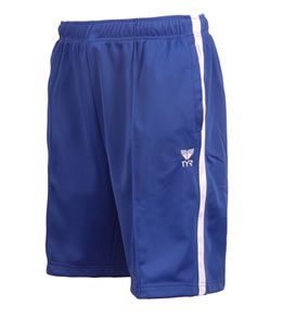 TYR Male Alliance Team Long-Short